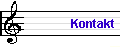 Kontakt