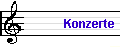 Konzerte