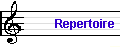 Repertoire