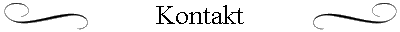 Kontakt
